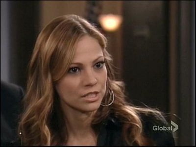 Tamara_--_DOOL_05_27_2008_090.jpg