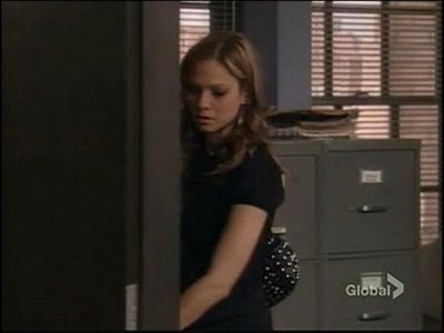 Tamara_--_DOOL_05_27_2008_101.jpg
