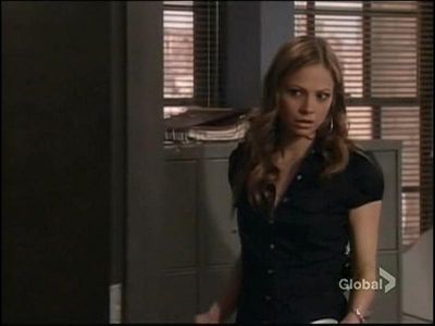 Tamara_--_DOOL_05_27_2008_107.jpg