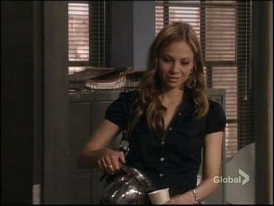 Tamara_--_DOOL_05_27_2008_110.jpg