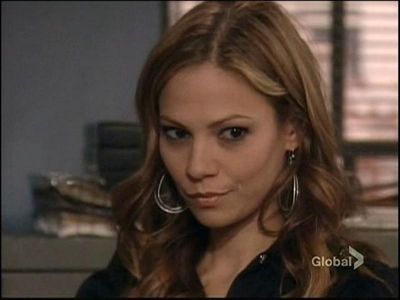 Tamara_--_DOOL_05_27_2008_119.jpg