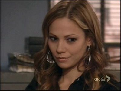 Tamara_--_DOOL_05_27_2008_120.jpg
