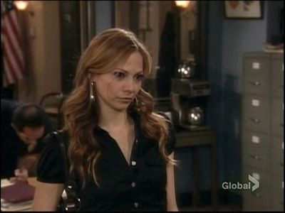 Tamara_--_DOOL_05_27_2008_123.jpg