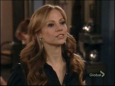Tamara_--_DOOL_05_27_2008_128.jpg