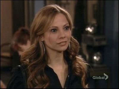 Tamara_--_DOOL_05_27_2008_130.jpg