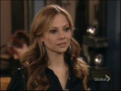 Tamara_--_DOOL_05_27_2008_132.jpg