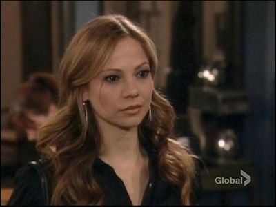 Tamara_--_DOOL_05_27_2008_133.jpg