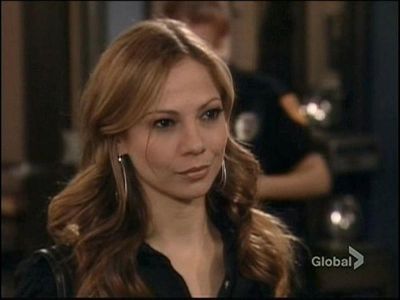 Tamara_--_DOOL_05_27_2008_136.jpg