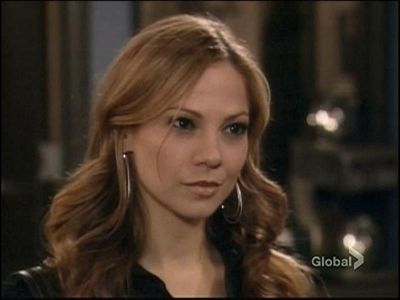 Tamara_--_DOOL_05_27_2008_137.jpg