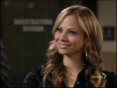 Tamara_--_DOOL_05_27_2008_168.jpg
