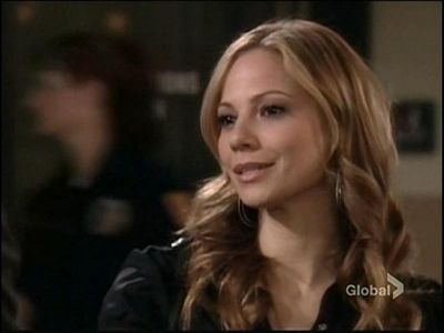 Tamara_--_DOOL_05_27_2008_170.jpg