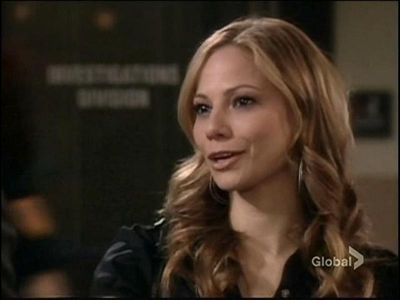 Tamara_--_DOOL_05_27_2008_171.jpg