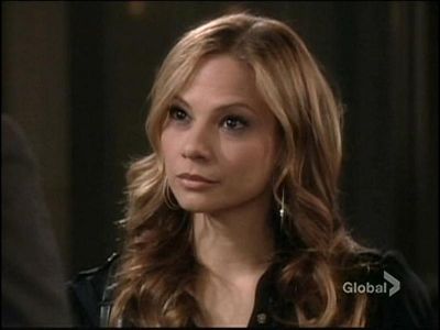 Tamara_--_DOOL_05_27_2008_175.jpg