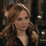 Tamara_--_DOOL_05_27_2008_135.jpg
