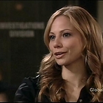 Tamara_--_DOOL_05_27_2008_171.jpg