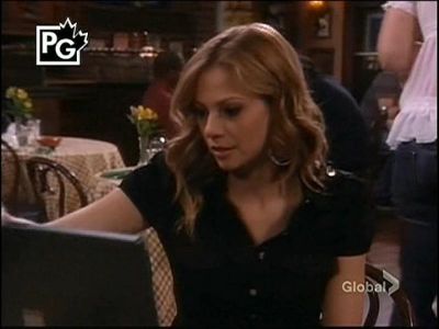 Tamara_--_DOOL_05_28_2008_009.jpg
