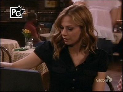 Tamara_--_DOOL_05_28_2008_010.jpg