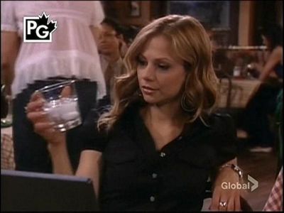 Tamara_--_DOOL_05_28_2008_012.jpg