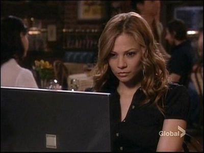 Tamara_--_DOOL_05_28_2008_026.jpg