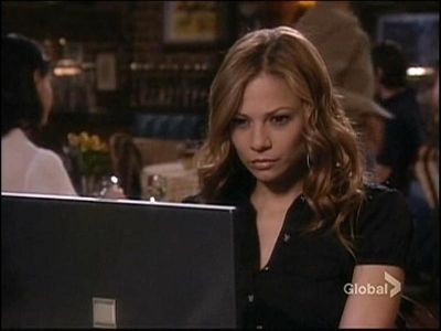 Tamara_--_DOOL_05_28_2008_027.jpg