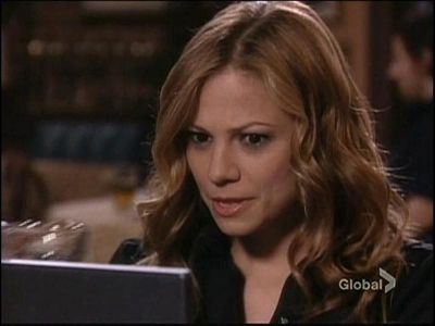 Tamara_--_DOOL_05_28_2008_035.jpg