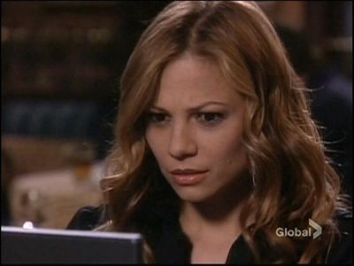 Tamara_--_DOOL_05_28_2008_040.jpg