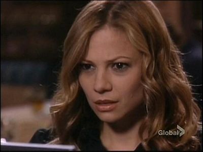 Tamara_--_DOOL_05_28_2008_045.jpg