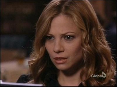 Tamara_--_DOOL_05_28_2008_046.jpg