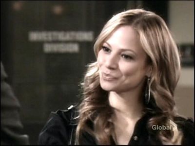 Tamara_--_DOOL_05_28_2008_056.jpg