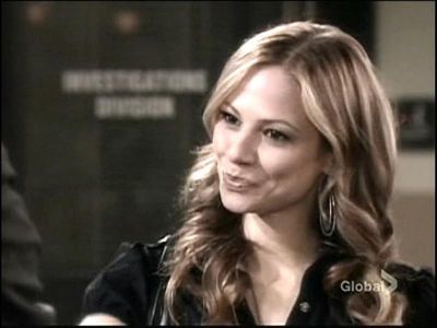 Tamara_--_DOOL_05_28_2008_057.jpg