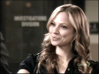 Tamara_--_DOOL_05_28_2008_058.jpg