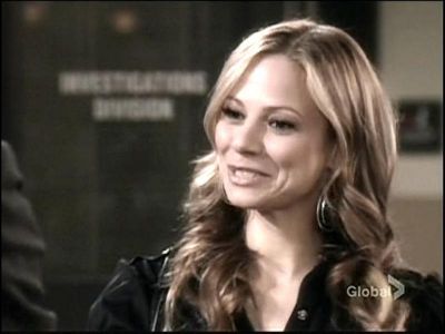 Tamara_--_DOOL_05_28_2008_060.jpg