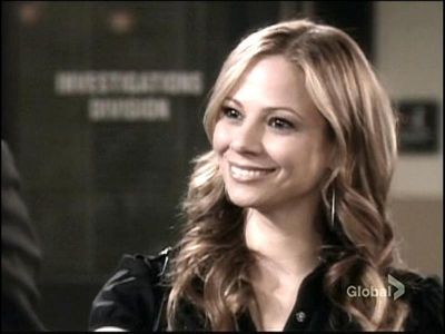 Tamara_--_DOOL_05_28_2008_062.jpg
