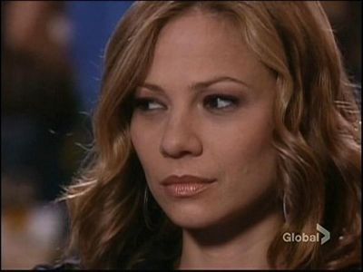 Tamara_--_DOOL_05_28_2008_069.jpg