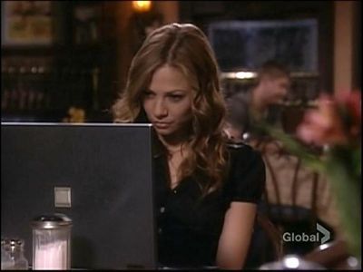 Tamara_--_DOOL_05_28_2008_081.jpg