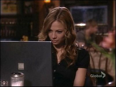 Tamara_--_DOOL_05_28_2008_082.jpg