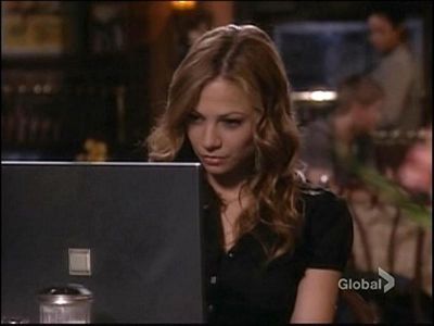 Tamara_--_DOOL_05_28_2008_083.jpg
