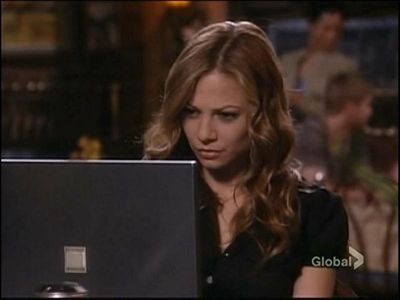 Tamara_--_DOOL_05_28_2008_084.jpg