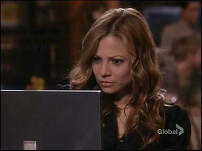Tamara_--_DOOL_05_28_2008_086.jpg