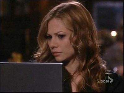 Tamara_--_DOOL_05_28_2008_089.jpg