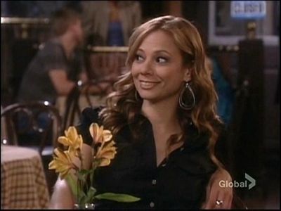 Tamara_--_DOOL_05_28_2008_100.jpg