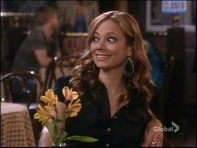 Tamara_--_DOOL_05_28_2008_101.jpg