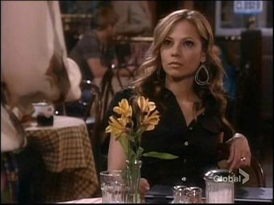 Tamara_--_DOOL_05_28_2008_114.jpg