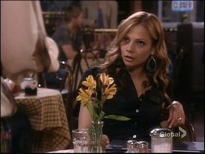 Tamara_--_DOOL_05_28_2008_117.jpg