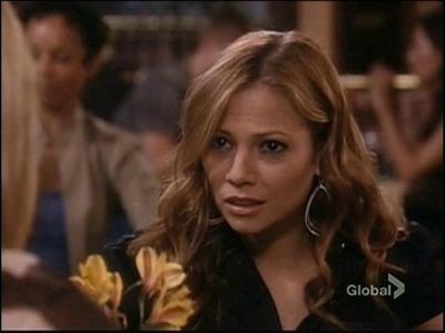 Tamara_--_DOOL_05_28_2008_144.jpg