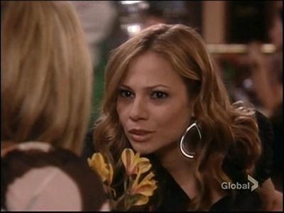 Tamara_--_DOOL_05_28_2008_153.jpg