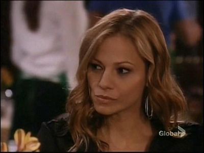 Tamara_--_DOOL_05_28_2008_205.jpg