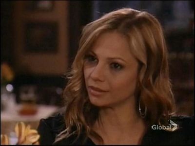 Tamara_--_DOOL_05_28_2008_208.jpg