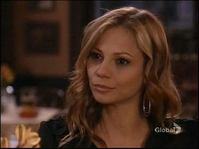 Tamara_--_DOOL_05_28_2008_209.jpg