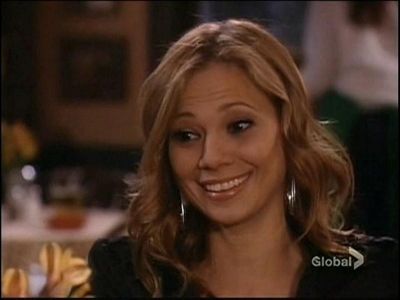 Tamara_--_DOOL_05_28_2008_210.jpg